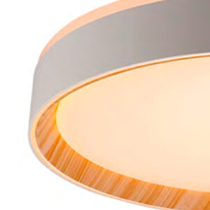 plafom_CHAMFER_grande_detalhe