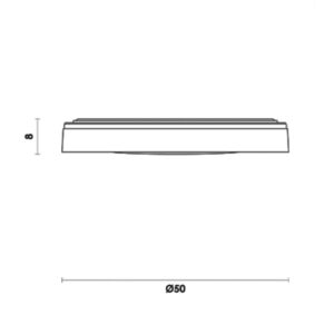 plafom_CHAMFER_grande_tamanho