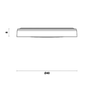 plafom_CHAMFER_pequeno_tamanho