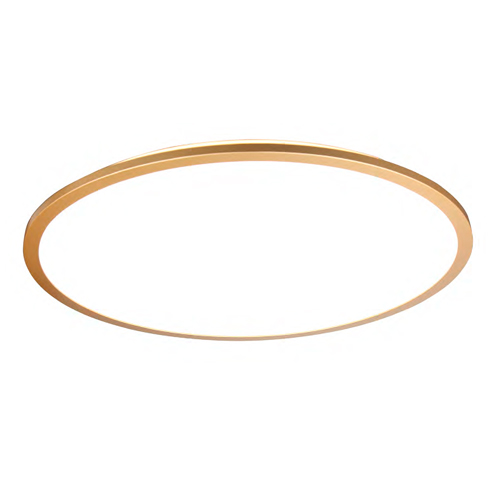 Plafom de Sobrepor FLOSI