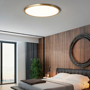 plafom_FLOSI_ambientado