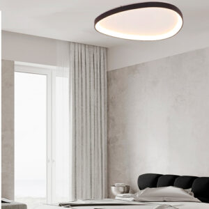 plafom_bio_grande_ambientada