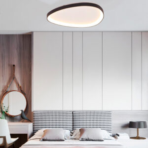 plafom_bio_grande_ambientada2