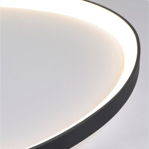 plafom_bio_grande_detalhe