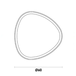 plafom_bio_grande_tamanho