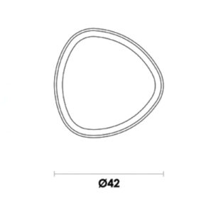 plafom_bio_pequeno_tamanho