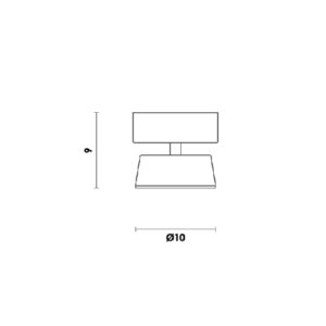 plafom_dusso_tamanho