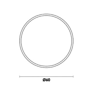 plafom_embutir_FLOSI_tamanho