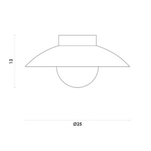 plafom_guia_tamanho_25cm