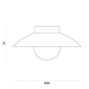 plafom_guia_tamanho_50cm