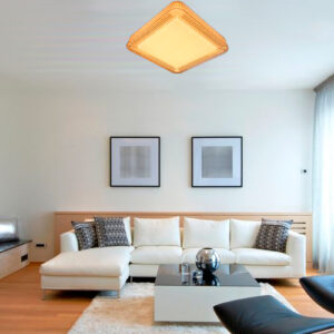 plafom_led_aries_ambientado