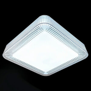 plafom_led_aries_desligado