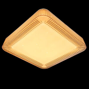 plafom_led_aries_ligado