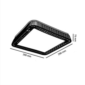 plafom_led_aries_pamanho_pequeno