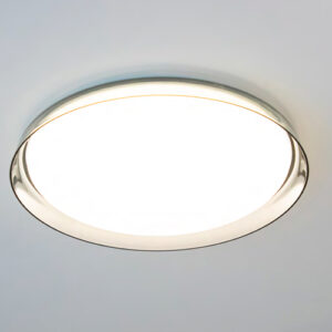 plafom_led_miska-foto