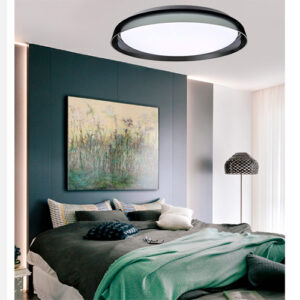 plafom_led_miska_ambientado