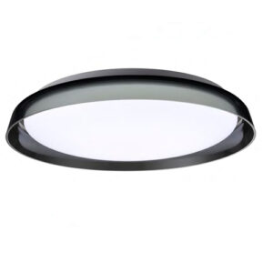 plafom_led_miska_preto