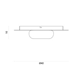 plafom_mobile_preto_tamanho