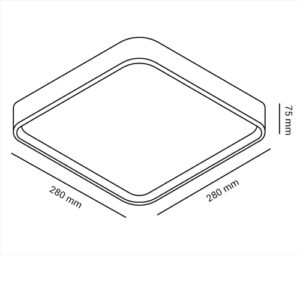 plafom_timber_28cm_tamanho