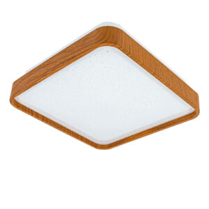 plafom_timber_40cm