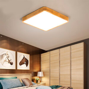 plafom_timber_ambientada-2