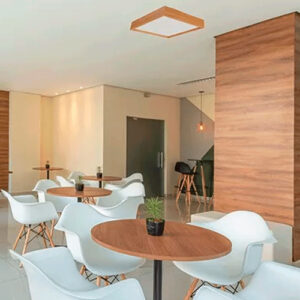 plafom_timber_ambientada