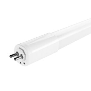 tubo_led_18w-ponta