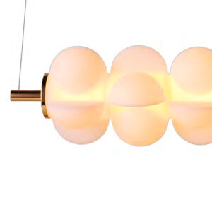 PENDEMTE_Cloud_detalhe