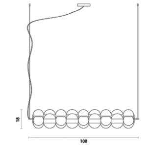 PENDEMTE_Cloud_tamanho