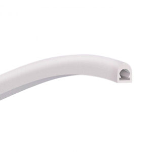 Perfi_-flexíve_-horizontal_arredondado