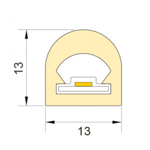 Perfi_-flexíve_-horizontal_arredondado_tamanho