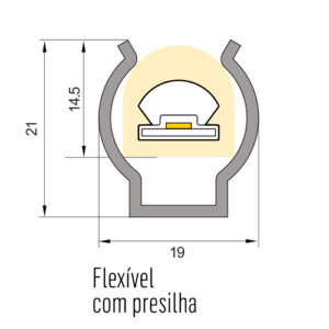 Perfi_-flexíve_-horizontal_arredondado_tamanho_com_presilha