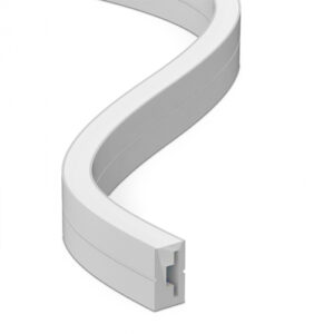 Perfil_flexível_silicone_vertical