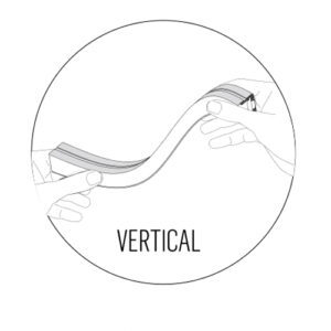 Perfil_flexível_silicone_vertical_vertical