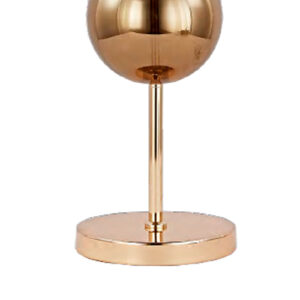 abajur_petite_detalhe