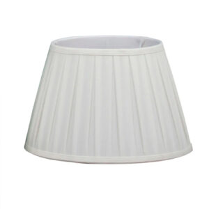 cupula_plissada-30cm