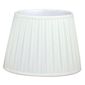 cupula_plissada-48cm