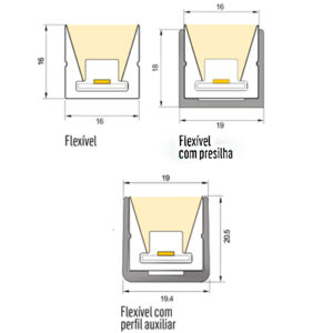 fita_flexivel_horizontal_tamanho