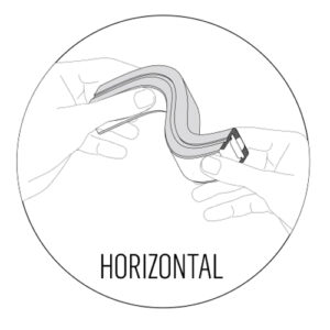 fita_flexivel_na_mao