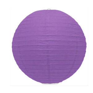 luminaria_japonesa_20cm_roxa