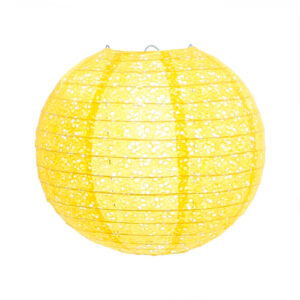 luminaria_japonesa_30cm_amarelo_vasado