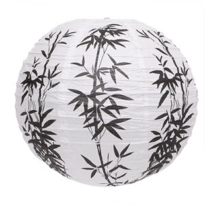 luminaria_japonesa_30cm_bambu_preto