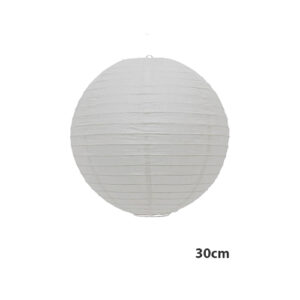 luminaria_japonesa_30cm_branca