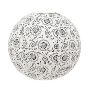 luminaria_japonesa_35_estampa