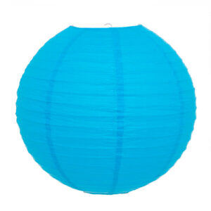 luminaria_japonesa_40cm_azul