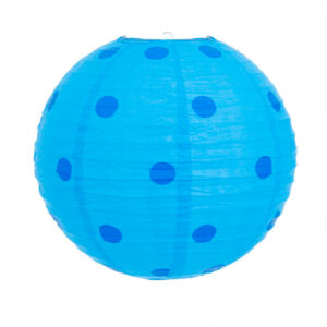 luminaria_japonesa_40cm_azul_po
