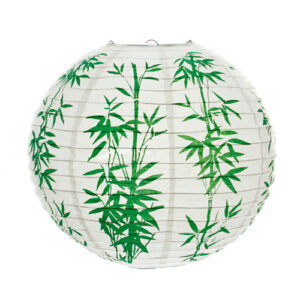 luminaria_japonesa_40cm_bambu