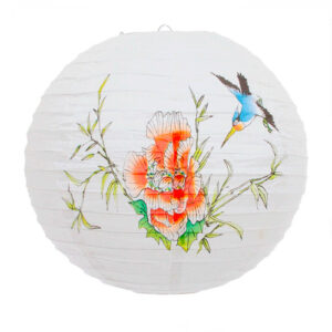 luminaria_japonesa_40cm_beija_flor