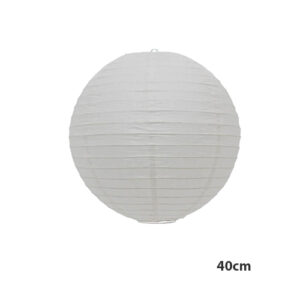 luminaria_japonesa_40cm_branca