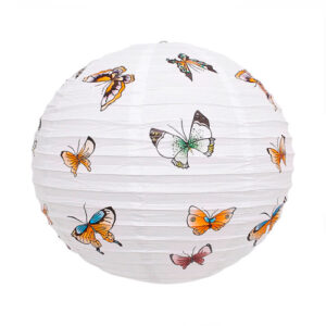 luminaria_japonesa_40cm_branca_borboletas